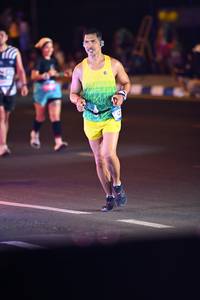 BIB: 
                            <button type="button" onclick="openModal(24643974)" class="btn btn-primary btn-sm float-right btn-popup" data-toggle="modal" data-target=".modal-high-quality">
                        <i class="fas fa-shopping-cart"></i> Add to Cart
                    </button>
                                            <button type="button" onclick="isThisMe(24643974, true)" class="btn btn-success btn-sm float-right btn-popup btn-isme hidden" data-toggle="tooltip" data-placement="bottom" title="นี่คือรูปของคุณใช่ไหม คลิกที่นี่เพื่อเอาเข้าอัลบั้ม">
                        <i class="fas fa-plus"></i> Add to album
                    </button>
                    <button type="button" onclick="isThisMe(24643974, false)" class="btn btn-warning btn-sm float-right btn-popup btn-isnotme hidden">
                        <i class="fas fa-ban"></i> Remove from album
                    </button>