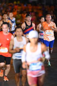 BIB: 
                            <button type="button" onclick="openModal(24653688)" class="btn btn-primary btn-sm float-right btn-popup" data-toggle="modal" data-target=".modal-high-quality">
                        <i class="fas fa-shopping-cart"></i> Add to Cart
                    </button>
                                            <button type="button" onclick="isThisMe(24653688, true)" class="btn btn-success btn-sm float-right btn-popup btn-isme hidden" data-toggle="tooltip" data-placement="bottom" title="นี่คือรูปของคุณใช่ไหม คลิกที่นี่เพื่อเอาเข้าอัลบั้ม">
                        <i class="fas fa-plus"></i> Add to album
                    </button>
                    <button type="button" onclick="isThisMe(24653688, false)" class="btn btn-warning btn-sm float-right btn-popup btn-isnotme hidden">
                        <i class="fas fa-ban"></i> Remove from album
                    </button>