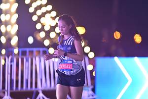 BIB: 
                            <button type="button" onclick="openModal(24645021)" class="btn btn-primary btn-sm float-right btn-popup" data-toggle="modal" data-target=".modal-high-quality">
                        <i class="fas fa-shopping-cart"></i> Add to Cart
                    </button>
                                            <button type="button" onclick="isThisMe(24645021, true)" class="btn btn-success btn-sm float-right btn-popup btn-isme hidden" data-toggle="tooltip" data-placement="bottom" title="นี่คือรูปของคุณใช่ไหม คลิกที่นี่เพื่อเอาเข้าอัลบั้ม">
                        <i class="fas fa-plus"></i> Add to album
                    </button>
                    <button type="button" onclick="isThisMe(24645021, false)" class="btn btn-warning btn-sm float-right btn-popup btn-isnotme hidden">
                        <i class="fas fa-ban"></i> Remove from album
                    </button>