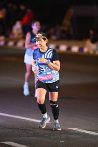 BIB: 
                            <button type="button" onclick="openModal(24644420)" class="btn btn-primary btn-sm float-right btn-popup" data-toggle="modal" data-target=".modal-high-quality">
                        <i class="fas fa-shopping-cart"></i> Add to Cart
                    </button>
                                            <button type="button" onclick="isThisMe(24644420, true)" class="btn btn-success btn-sm float-right btn-popup btn-isme hidden" data-toggle="tooltip" data-placement="bottom" title="นี่คือรูปของคุณใช่ไหม คลิกที่นี่เพื่อเอาเข้าอัลบั้ม">
                        <i class="fas fa-plus"></i> Add to album
                    </button>
                    <button type="button" onclick="isThisMe(24644420, false)" class="btn btn-warning btn-sm float-right btn-popup btn-isnotme hidden">
                        <i class="fas fa-ban"></i> Remove from album
                    </button>