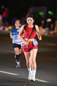 BIB: 
                            <button type="button" onclick="openModal(24644414)" class="btn btn-primary btn-sm float-right btn-popup" data-toggle="modal" data-target=".modal-high-quality">
                        <i class="fas fa-shopping-cart"></i> Add to Cart
                    </button>
                                            <button type="button" onclick="isThisMe(24644414, true)" class="btn btn-success btn-sm float-right btn-popup btn-isme hidden" data-toggle="tooltip" data-placement="bottom" title="นี่คือรูปของคุณใช่ไหม คลิกที่นี่เพื่อเอาเข้าอัลบั้ม">
                        <i class="fas fa-plus"></i> Add to album
                    </button>
                    <button type="button" onclick="isThisMe(24644414, false)" class="btn btn-warning btn-sm float-right btn-popup btn-isnotme hidden">
                        <i class="fas fa-ban"></i> Remove from album
                    </button>