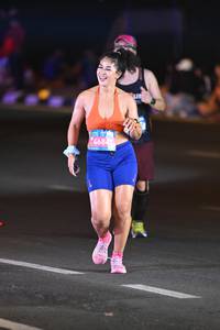 BIB: 
                            <button type="button" onclick="openModal(24644446)" class="btn btn-primary btn-sm float-right btn-popup" data-toggle="modal" data-target=".modal-high-quality">
                        <i class="fas fa-shopping-cart"></i> Add to Cart
                    </button>
                                            <button type="button" onclick="isThisMe(24644446, true)" class="btn btn-success btn-sm float-right btn-popup btn-isme hidden" data-toggle="tooltip" data-placement="bottom" title="นี่คือรูปของคุณใช่ไหม คลิกที่นี่เพื่อเอาเข้าอัลบั้ม">
                        <i class="fas fa-plus"></i> Add to album
                    </button>
                    <button type="button" onclick="isThisMe(24644446, false)" class="btn btn-warning btn-sm float-right btn-popup btn-isnotme hidden">
                        <i class="fas fa-ban"></i> Remove from album
                    </button>