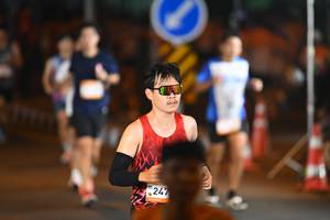 BIB: 
                            <button type="button" onclick="openModal(24654195)" class="btn btn-primary btn-sm float-right btn-popup" data-toggle="modal" data-target=".modal-high-quality">
                        <i class="fas fa-shopping-cart"></i> Add to Cart
                    </button>
                                            <button type="button" onclick="isThisMe(24654195, true)" class="btn btn-success btn-sm float-right btn-popup btn-isme hidden" data-toggle="tooltip" data-placement="bottom" title="นี่คือรูปของคุณใช่ไหม คลิกที่นี่เพื่อเอาเข้าอัลบั้ม">
                        <i class="fas fa-plus"></i> Add to album
                    </button>
                    <button type="button" onclick="isThisMe(24654195, false)" class="btn btn-warning btn-sm float-right btn-popup btn-isnotme hidden">
                        <i class="fas fa-ban"></i> Remove from album
                    </button>