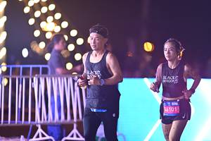 BIB: 
                            <button type="button" onclick="openModal(24645053)" class="btn btn-primary btn-sm float-right btn-popup" data-toggle="modal" data-target=".modal-high-quality">
                        <i class="fas fa-shopping-cart"></i> Add to Cart
                    </button>
                                            <button type="button" onclick="isThisMe(24645053, true)" class="btn btn-success btn-sm float-right btn-popup btn-isme hidden" data-toggle="tooltip" data-placement="bottom" title="นี่คือรูปของคุณใช่ไหม คลิกที่นี่เพื่อเอาเข้าอัลบั้ม">
                        <i class="fas fa-plus"></i> Add to album
                    </button>
                    <button type="button" onclick="isThisMe(24645053, false)" class="btn btn-warning btn-sm float-right btn-popup btn-isnotme hidden">
                        <i class="fas fa-ban"></i> Remove from album
                    </button>