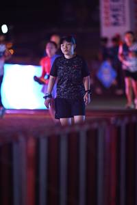 BIB: 
                            <button type="button" onclick="openModal(24643913)" class="btn btn-primary btn-sm float-right btn-popup" data-toggle="modal" data-target=".modal-high-quality">
                        <i class="fas fa-shopping-cart"></i> Add to Cart
                    </button>
                                            <button type="button" onclick="isThisMe(24643913, true)" class="btn btn-success btn-sm float-right btn-popup btn-isme hidden" data-toggle="tooltip" data-placement="bottom" title="นี่คือรูปของคุณใช่ไหม คลิกที่นี่เพื่อเอาเข้าอัลบั้ม">
                        <i class="fas fa-plus"></i> Add to album
                    </button>
                    <button type="button" onclick="isThisMe(24643913, false)" class="btn btn-warning btn-sm float-right btn-popup btn-isnotme hidden">
                        <i class="fas fa-ban"></i> Remove from album
                    </button>