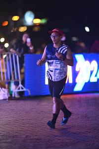 BIB: 
                            <button type="button" onclick="openModal(24643905)" class="btn btn-primary btn-sm float-right btn-popup" data-toggle="modal" data-target=".modal-high-quality">
                        <i class="fas fa-shopping-cart"></i> Add to Cart
                    </button>
                                            <button type="button" onclick="isThisMe(24643905, true)" class="btn btn-success btn-sm float-right btn-popup btn-isme hidden" data-toggle="tooltip" data-placement="bottom" title="นี่คือรูปของคุณใช่ไหม คลิกที่นี่เพื่อเอาเข้าอัลบั้ม">
                        <i class="fas fa-plus"></i> Add to album
                    </button>
                    <button type="button" onclick="isThisMe(24643905, false)" class="btn btn-warning btn-sm float-right btn-popup btn-isnotme hidden">
                        <i class="fas fa-ban"></i> Remove from album
                    </button>