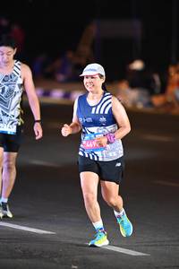 BIB: 
                            <button type="button" onclick="openModal(24644398)" class="btn btn-primary btn-sm float-right btn-popup" data-toggle="modal" data-target=".modal-high-quality">
                        <i class="fas fa-shopping-cart"></i> Add to Cart
                    </button>
                                            <button type="button" onclick="isThisMe(24644398, true)" class="btn btn-success btn-sm float-right btn-popup btn-isme hidden" data-toggle="tooltip" data-placement="bottom" title="นี่คือรูปของคุณใช่ไหม คลิกที่นี่เพื่อเอาเข้าอัลบั้ม">
                        <i class="fas fa-plus"></i> Add to album
                    </button>
                    <button type="button" onclick="isThisMe(24644398, false)" class="btn btn-warning btn-sm float-right btn-popup btn-isnotme hidden">
                        <i class="fas fa-ban"></i> Remove from album
                    </button>