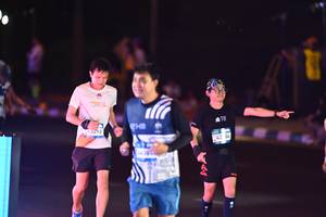 BIB: 
                            <button type="button" onclick="openModal(24644061)" class="btn btn-primary btn-sm float-right btn-popup" data-toggle="modal" data-target=".modal-high-quality">
                        <i class="fas fa-shopping-cart"></i> Add to Cart
                    </button>
                                            <button type="button" onclick="isThisMe(24644061, true)" class="btn btn-success btn-sm float-right btn-popup btn-isme hidden" data-toggle="tooltip" data-placement="bottom" title="นี่คือรูปของคุณใช่ไหม คลิกที่นี่เพื่อเอาเข้าอัลบั้ม">
                        <i class="fas fa-plus"></i> Add to album
                    </button>
                    <button type="button" onclick="isThisMe(24644061, false)" class="btn btn-warning btn-sm float-right btn-popup btn-isnotme hidden">
                        <i class="fas fa-ban"></i> Remove from album
                    </button>