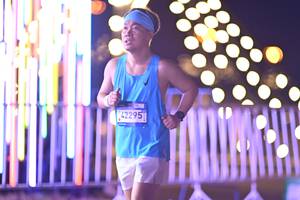 BIB: 
                            <button type="button" onclick="openModal(24645009)" class="btn btn-primary btn-sm float-right btn-popup" data-toggle="modal" data-target=".modal-high-quality">
                        <i class="fas fa-shopping-cart"></i> Add to Cart
                    </button>
                                            <button type="button" onclick="isThisMe(24645009, true)" class="btn btn-success btn-sm float-right btn-popup btn-isme hidden" data-toggle="tooltip" data-placement="bottom" title="นี่คือรูปของคุณใช่ไหม คลิกที่นี่เพื่อเอาเข้าอัลบั้ม">
                        <i class="fas fa-plus"></i> Add to album
                    </button>
                    <button type="button" onclick="isThisMe(24645009, false)" class="btn btn-warning btn-sm float-right btn-popup btn-isnotme hidden">
                        <i class="fas fa-ban"></i> Remove from album
                    </button>