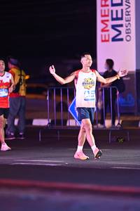 BIB: 
                            <button type="button" onclick="openModal(24646074)" class="btn btn-primary btn-sm float-right btn-popup" data-toggle="modal" data-target=".modal-high-quality">
                        <i class="fas fa-shopping-cart"></i> Add to Cart
                    </button>
                                            <button type="button" onclick="isThisMe(24646074, true)" class="btn btn-success btn-sm float-right btn-popup btn-isme hidden" data-toggle="tooltip" data-placement="bottom" title="นี่คือรูปของคุณใช่ไหม คลิกที่นี่เพื่อเอาเข้าอัลบั้ม">
                        <i class="fas fa-plus"></i> Add to album
                    </button>
                    <button type="button" onclick="isThisMe(24646074, false)" class="btn btn-warning btn-sm float-right btn-popup btn-isnotme hidden">
                        <i class="fas fa-ban"></i> Remove from album
                    </button>