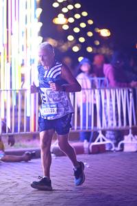 BIB: 
                            <button type="button" onclick="openModal(24643892)" class="btn btn-primary btn-sm float-right btn-popup" data-toggle="modal" data-target=".modal-high-quality">
                        <i class="fas fa-shopping-cart"></i> Add to Cart
                    </button>
                                            <button type="button" onclick="isThisMe(24643892, true)" class="btn btn-success btn-sm float-right btn-popup btn-isme hidden" data-toggle="tooltip" data-placement="bottom" title="นี่คือรูปของคุณใช่ไหม คลิกที่นี่เพื่อเอาเข้าอัลบั้ม">
                        <i class="fas fa-plus"></i> Add to album
                    </button>
                    <button type="button" onclick="isThisMe(24643892, false)" class="btn btn-warning btn-sm float-right btn-popup btn-isnotme hidden">
                        <i class="fas fa-ban"></i> Remove from album
                    </button>