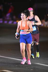 BIB: 
                            <button type="button" onclick="openModal(24644449)" class="btn btn-primary btn-sm float-right btn-popup" data-toggle="modal" data-target=".modal-high-quality">
                        <i class="fas fa-shopping-cart"></i> Add to Cart
                    </button>
                                            <button type="button" onclick="isThisMe(24644449, true)" class="btn btn-success btn-sm float-right btn-popup btn-isme hidden" data-toggle="tooltip" data-placement="bottom" title="นี่คือรูปของคุณใช่ไหม คลิกที่นี่เพื่อเอาเข้าอัลบั้ม">
                        <i class="fas fa-plus"></i> Add to album
                    </button>
                    <button type="button" onclick="isThisMe(24644449, false)" class="btn btn-warning btn-sm float-right btn-popup btn-isnotme hidden">
                        <i class="fas fa-ban"></i> Remove from album
                    </button>