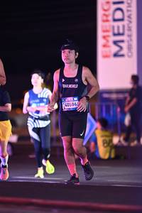 BIB: 
                            <button type="button" onclick="openModal(24645778)" class="btn btn-primary btn-sm float-right btn-popup" data-toggle="modal" data-target=".modal-high-quality">
                        <i class="fas fa-shopping-cart"></i> Add to Cart
                    </button>
                                            <button type="button" onclick="isThisMe(24645778, true)" class="btn btn-success btn-sm float-right btn-popup btn-isme hidden" data-toggle="tooltip" data-placement="bottom" title="นี่คือรูปของคุณใช่ไหม คลิกที่นี่เพื่อเอาเข้าอัลบั้ม">
                        <i class="fas fa-plus"></i> Add to album
                    </button>
                    <button type="button" onclick="isThisMe(24645778, false)" class="btn btn-warning btn-sm float-right btn-popup btn-isnotme hidden">
                        <i class="fas fa-ban"></i> Remove from album
                    </button>