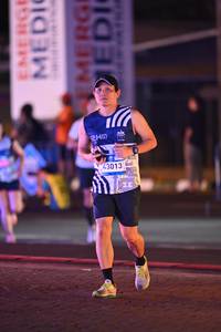 BIB: 
                            <button type="button" onclick="openModal(24644960)" class="btn btn-primary btn-sm float-right btn-popup" data-toggle="modal" data-target=".modal-high-quality">
                        <i class="fas fa-shopping-cart"></i> Add to Cart
                    </button>
                                            <button type="button" onclick="isThisMe(24644960, true)" class="btn btn-success btn-sm float-right btn-popup btn-isme hidden" data-toggle="tooltip" data-placement="bottom" title="นี่คือรูปของคุณใช่ไหม คลิกที่นี่เพื่อเอาเข้าอัลบั้ม">
                        <i class="fas fa-plus"></i> Add to album
                    </button>
                    <button type="button" onclick="isThisMe(24644960, false)" class="btn btn-warning btn-sm float-right btn-popup btn-isnotme hidden">
                        <i class="fas fa-ban"></i> Remove from album
                    </button>