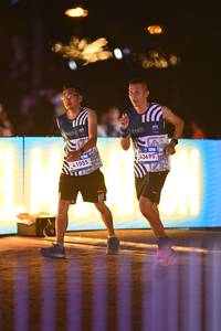 BIB: 
                            <button type="button" onclick="openModal(24643925)" class="btn btn-primary btn-sm float-right btn-popup" data-toggle="modal" data-target=".modal-high-quality">
                        <i class="fas fa-shopping-cart"></i> Add to Cart
                    </button>
                                            <button type="button" onclick="isThisMe(24643925, true)" class="btn btn-success btn-sm float-right btn-popup btn-isme hidden" data-toggle="tooltip" data-placement="bottom" title="นี่คือรูปของคุณใช่ไหม คลิกที่นี่เพื่อเอาเข้าอัลบั้ม">
                        <i class="fas fa-plus"></i> Add to album
                    </button>
                    <button type="button" onclick="isThisMe(24643925, false)" class="btn btn-warning btn-sm float-right btn-popup btn-isnotme hidden">
                        <i class="fas fa-ban"></i> Remove from album
                    </button>