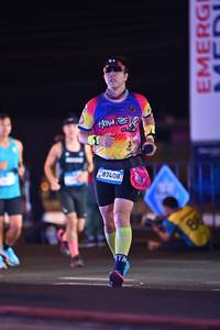 BIB: 
                            <button type="button" onclick="openModal(24645754)" class="btn btn-primary btn-sm float-right btn-popup" data-toggle="modal" data-target=".modal-high-quality">
                        <i class="fas fa-shopping-cart"></i> Add to Cart
                    </button>
                                            <button type="button" onclick="isThisMe(24645754, true)" class="btn btn-success btn-sm float-right btn-popup btn-isme hidden" data-toggle="tooltip" data-placement="bottom" title="นี่คือรูปของคุณใช่ไหม คลิกที่นี่เพื่อเอาเข้าอัลบั้ม">
                        <i class="fas fa-plus"></i> Add to album
                    </button>
                    <button type="button" onclick="isThisMe(24645754, false)" class="btn btn-warning btn-sm float-right btn-popup btn-isnotme hidden">
                        <i class="fas fa-ban"></i> Remove from album
                    </button>