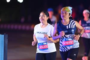 BIB: 
                            <button type="button" onclick="openModal(24644666)" class="btn btn-primary btn-sm float-right btn-popup" data-toggle="modal" data-target=".modal-high-quality">
                        <i class="fas fa-shopping-cart"></i> Add to Cart
                    </button>
                                            <button type="button" onclick="isThisMe(24644666, true)" class="btn btn-success btn-sm float-right btn-popup btn-isme hidden" data-toggle="tooltip" data-placement="bottom" title="นี่คือรูปของคุณใช่ไหม คลิกที่นี่เพื่อเอาเข้าอัลบั้ม">
                        <i class="fas fa-plus"></i> Add to album
                    </button>
                    <button type="button" onclick="isThisMe(24644666, false)" class="btn btn-warning btn-sm float-right btn-popup btn-isnotme hidden">
                        <i class="fas fa-ban"></i> Remove from album
                    </button>