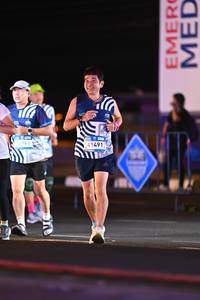 BIB: 
                            <button type="button" onclick="openModal(24646114)" class="btn btn-primary btn-sm float-right btn-popup" data-toggle="modal" data-target=".modal-high-quality">
                        <i class="fas fa-shopping-cart"></i> Add to Cart
                    </button>
                                            <button type="button" onclick="isThisMe(24646114, true)" class="btn btn-success btn-sm float-right btn-popup btn-isme hidden" data-toggle="tooltip" data-placement="bottom" title="นี่คือรูปของคุณใช่ไหม คลิกที่นี่เพื่อเอาเข้าอัลบั้ม">
                        <i class="fas fa-plus"></i> Add to album
                    </button>
                    <button type="button" onclick="isThisMe(24646114, false)" class="btn btn-warning btn-sm float-right btn-popup btn-isnotme hidden">
                        <i class="fas fa-ban"></i> Remove from album
                    </button>