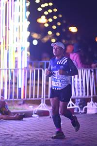 BIB: 
                            <button type="button" onclick="openModal(24643908)" class="btn btn-primary btn-sm float-right btn-popup" data-toggle="modal" data-target=".modal-high-quality">
                        <i class="fas fa-shopping-cart"></i> Add to Cart
                    </button>
                                            <button type="button" onclick="isThisMe(24643908, true)" class="btn btn-success btn-sm float-right btn-popup btn-isme hidden" data-toggle="tooltip" data-placement="bottom" title="นี่คือรูปของคุณใช่ไหม คลิกที่นี่เพื่อเอาเข้าอัลบั้ม">
                        <i class="fas fa-plus"></i> Add to album
                    </button>
                    <button type="button" onclick="isThisMe(24643908, false)" class="btn btn-warning btn-sm float-right btn-popup btn-isnotme hidden">
                        <i class="fas fa-ban"></i> Remove from album
                    </button>