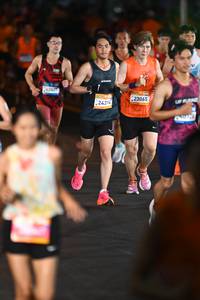 BIB: 
                            <button type="button" onclick="openModal(24653504)" class="btn btn-primary btn-sm float-right btn-popup" data-toggle="modal" data-target=".modal-high-quality">
                        <i class="fas fa-shopping-cart"></i> Add to Cart
                    </button>
                                            <button type="button" onclick="isThisMe(24653504, true)" class="btn btn-success btn-sm float-right btn-popup btn-isme hidden" data-toggle="tooltip" data-placement="bottom" title="นี่คือรูปของคุณใช่ไหม คลิกที่นี่เพื่อเอาเข้าอัลบั้ม">
                        <i class="fas fa-plus"></i> Add to album
                    </button>
                    <button type="button" onclick="isThisMe(24653504, false)" class="btn btn-warning btn-sm float-right btn-popup btn-isnotme hidden">
                        <i class="fas fa-ban"></i> Remove from album
                    </button>