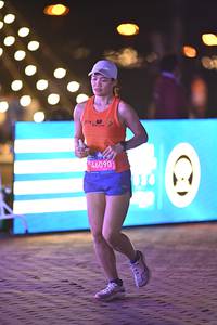 BIB: 
                            <button type="button" onclick="openModal(24645570)" class="btn btn-primary btn-sm float-right btn-popup" data-toggle="modal" data-target=".modal-high-quality">
                        <i class="fas fa-shopping-cart"></i> Add to Cart
                    </button>
                                            <button type="button" onclick="isThisMe(24645570, true)" class="btn btn-success btn-sm float-right btn-popup btn-isme hidden" data-toggle="tooltip" data-placement="bottom" title="นี่คือรูปของคุณใช่ไหม คลิกที่นี่เพื่อเอาเข้าอัลบั้ม">
                        <i class="fas fa-plus"></i> Add to album
                    </button>
                    <button type="button" onclick="isThisMe(24645570, false)" class="btn btn-warning btn-sm float-right btn-popup btn-isnotme hidden">
                        <i class="fas fa-ban"></i> Remove from album
                    </button>