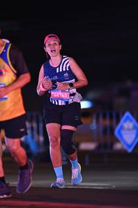 BIB: 
                            <button type="button" onclick="openModal(24646451)" class="btn btn-primary btn-sm float-right btn-popup" data-toggle="modal" data-target=".modal-high-quality">
                        <i class="fas fa-shopping-cart"></i> Add to Cart
                    </button>
                                            <button type="button" onclick="isThisMe(24646451, true)" class="btn btn-success btn-sm float-right btn-popup btn-isme hidden" data-toggle="tooltip" data-placement="bottom" title="นี่คือรูปของคุณใช่ไหม คลิกที่นี่เพื่อเอาเข้าอัลบั้ม">
                        <i class="fas fa-plus"></i> Add to album
                    </button>
                    <button type="button" onclick="isThisMe(24646451, false)" class="btn btn-warning btn-sm float-right btn-popup btn-isnotme hidden">
                        <i class="fas fa-ban"></i> Remove from album
                    </button>