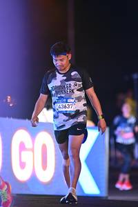 BIB: 
                            <button type="button" onclick="openModal(24646219)" class="btn btn-primary btn-sm float-right btn-popup" data-toggle="modal" data-target=".modal-high-quality">
                        <i class="fas fa-shopping-cart"></i> Add to Cart
                    </button>
                                            <button type="button" onclick="isThisMe(24646219, true)" class="btn btn-success btn-sm float-right btn-popup btn-isme hidden" data-toggle="tooltip" data-placement="bottom" title="นี่คือรูปของคุณใช่ไหม คลิกที่นี่เพื่อเอาเข้าอัลบั้ม">
                        <i class="fas fa-plus"></i> Add to album
                    </button>
                    <button type="button" onclick="isThisMe(24646219, false)" class="btn btn-warning btn-sm float-right btn-popup btn-isnotme hidden">
                        <i class="fas fa-ban"></i> Remove from album
                    </button>