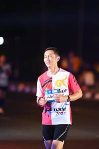 BIB: 
                            <button type="button" onclick="openModal(24644900)" class="btn btn-primary btn-sm float-right btn-popup" data-toggle="modal" data-target=".modal-high-quality">
                        <i class="fas fa-shopping-cart"></i> Add to Cart
                    </button>
                                            <button type="button" onclick="isThisMe(24644900, true)" class="btn btn-success btn-sm float-right btn-popup btn-isme hidden" data-toggle="tooltip" data-placement="bottom" title="นี่คือรูปของคุณใช่ไหม คลิกที่นี่เพื่อเอาเข้าอัลบั้ม">
                        <i class="fas fa-plus"></i> Add to album
                    </button>
                    <button type="button" onclick="isThisMe(24644900, false)" class="btn btn-warning btn-sm float-right btn-popup btn-isnotme hidden">
                        <i class="fas fa-ban"></i> Remove from album
                    </button>