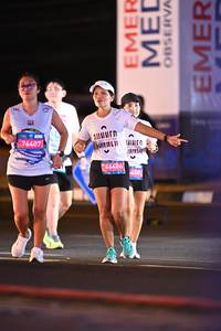 BIB: 
                            <button type="button" onclick="openModal(24646141)" class="btn btn-primary btn-sm float-right btn-popup" data-toggle="modal" data-target=".modal-high-quality">
                        <i class="fas fa-shopping-cart"></i> Add to Cart
                    </button>
                                            <button type="button" onclick="isThisMe(24646141, true)" class="btn btn-success btn-sm float-right btn-popup btn-isme hidden" data-toggle="tooltip" data-placement="bottom" title="นี่คือรูปของคุณใช่ไหม คลิกที่นี่เพื่อเอาเข้าอัลบั้ม">
                        <i class="fas fa-plus"></i> Add to album
                    </button>
                    <button type="button" onclick="isThisMe(24646141, false)" class="btn btn-warning btn-sm float-right btn-popup btn-isnotme hidden">
                        <i class="fas fa-ban"></i> Remove from album
                    </button>