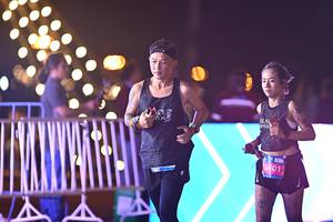 BIB: 
                            <button type="button" onclick="openModal(24645050)" class="btn btn-primary btn-sm float-right btn-popup" data-toggle="modal" data-target=".modal-high-quality">
                        <i class="fas fa-shopping-cart"></i> Add to Cart
                    </button>
                                            <button type="button" onclick="isThisMe(24645050, true)" class="btn btn-success btn-sm float-right btn-popup btn-isme hidden" data-toggle="tooltip" data-placement="bottom" title="นี่คือรูปของคุณใช่ไหม คลิกที่นี่เพื่อเอาเข้าอัลบั้ม">
                        <i class="fas fa-plus"></i> Add to album
                    </button>
                    <button type="button" onclick="isThisMe(24645050, false)" class="btn btn-warning btn-sm float-right btn-popup btn-isnotme hidden">
                        <i class="fas fa-ban"></i> Remove from album
                    </button>