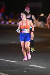 BIB: 
                            <button type="button" onclick="openModal(24644444)" class="btn btn-primary btn-sm float-right btn-popup" data-toggle="modal" data-target=".modal-high-quality">
                        <i class="fas fa-shopping-cart"></i> Add to Cart
                    </button>
                                            <button type="button" onclick="isThisMe(24644444, true)" class="btn btn-success btn-sm float-right btn-popup btn-isme hidden" data-toggle="tooltip" data-placement="bottom" title="นี่คือรูปของคุณใช่ไหม คลิกที่นี่เพื่อเอาเข้าอัลบั้ม">
                        <i class="fas fa-plus"></i> Add to album
                    </button>
                    <button type="button" onclick="isThisMe(24644444, false)" class="btn btn-warning btn-sm float-right btn-popup btn-isnotme hidden">
                        <i class="fas fa-ban"></i> Remove from album
                    </button>