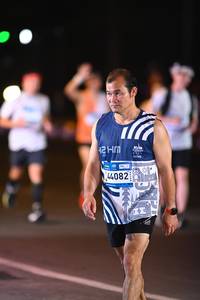 BIB: 
                            <button type="button" onclick="openModal(24644886)" class="btn btn-primary btn-sm float-right btn-popup" data-toggle="modal" data-target=".modal-high-quality">
                        <i class="fas fa-shopping-cart"></i> Add to Cart
                    </button>
                                            <button type="button" onclick="isThisMe(24644886, true)" class="btn btn-success btn-sm float-right btn-popup btn-isme hidden" data-toggle="tooltip" data-placement="bottom" title="นี่คือรูปของคุณใช่ไหม คลิกที่นี่เพื่อเอาเข้าอัลบั้ม">
                        <i class="fas fa-plus"></i> Add to album
                    </button>
                    <button type="button" onclick="isThisMe(24644886, false)" class="btn btn-warning btn-sm float-right btn-popup btn-isnotme hidden">
                        <i class="fas fa-ban"></i> Remove from album
                    </button>