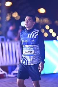 BIB: 
                            <button type="button" onclick="openModal(24645502)" class="btn btn-primary btn-sm float-right btn-popup" data-toggle="modal" data-target=".modal-high-quality">
                        <i class="fas fa-shopping-cart"></i> Add to Cart
                    </button>
                                            <button type="button" onclick="isThisMe(24645502, true)" class="btn btn-success btn-sm float-right btn-popup btn-isme hidden" data-toggle="tooltip" data-placement="bottom" title="นี่คือรูปของคุณใช่ไหม คลิกที่นี่เพื่อเอาเข้าอัลบั้ม">
                        <i class="fas fa-plus"></i> Add to album
                    </button>
                    <button type="button" onclick="isThisMe(24645502, false)" class="btn btn-warning btn-sm float-right btn-popup btn-isnotme hidden">
                        <i class="fas fa-ban"></i> Remove from album
                    </button>