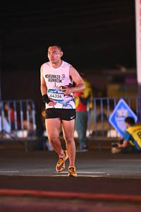 BIB: 
                            <button type="button" onclick="openModal(24645690)" class="btn btn-primary btn-sm float-right btn-popup" data-toggle="modal" data-target=".modal-high-quality">
                        <i class="fas fa-shopping-cart"></i> Add to Cart
                    </button>
                                            <button type="button" onclick="isThisMe(24645690, true)" class="btn btn-success btn-sm float-right btn-popup btn-isme hidden" data-toggle="tooltip" data-placement="bottom" title="นี่คือรูปของคุณใช่ไหม คลิกที่นี่เพื่อเอาเข้าอัลบั้ม">
                        <i class="fas fa-plus"></i> Add to album
                    </button>
                    <button type="button" onclick="isThisMe(24645690, false)" class="btn btn-warning btn-sm float-right btn-popup btn-isnotme hidden">
                        <i class="fas fa-ban"></i> Remove from album
                    </button>