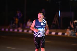 BIB: 
                            <button type="button" onclick="openModal(24644697)" class="btn btn-primary btn-sm float-right btn-popup" data-toggle="modal" data-target=".modal-high-quality">
                        <i class="fas fa-shopping-cart"></i> Add to Cart
                    </button>
                                            <button type="button" onclick="isThisMe(24644697, true)" class="btn btn-success btn-sm float-right btn-popup btn-isme hidden" data-toggle="tooltip" data-placement="bottom" title="นี่คือรูปของคุณใช่ไหม คลิกที่นี่เพื่อเอาเข้าอัลบั้ม">
                        <i class="fas fa-plus"></i> Add to album
                    </button>
                    <button type="button" onclick="isThisMe(24644697, false)" class="btn btn-warning btn-sm float-right btn-popup btn-isnotme hidden">
                        <i class="fas fa-ban"></i> Remove from album
                    </button>