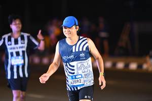 BIB: 
                            <button type="button" onclick="openModal(24644677)" class="btn btn-primary btn-sm float-right btn-popup" data-toggle="modal" data-target=".modal-high-quality">
                        <i class="fas fa-shopping-cart"></i> Add to Cart
                    </button>
                                            <button type="button" onclick="isThisMe(24644677, true)" class="btn btn-success btn-sm float-right btn-popup btn-isme hidden" data-toggle="tooltip" data-placement="bottom" title="นี่คือรูปของคุณใช่ไหม คลิกที่นี่เพื่อเอาเข้าอัลบั้ม">
                        <i class="fas fa-plus"></i> Add to album
                    </button>
                    <button type="button" onclick="isThisMe(24644677, false)" class="btn btn-warning btn-sm float-right btn-popup btn-isnotme hidden">
                        <i class="fas fa-ban"></i> Remove from album
                    </button>