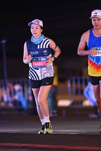 BIB: 
                            <button type="button" onclick="openModal(24646034)" class="btn btn-primary btn-sm float-right btn-popup" data-toggle="modal" data-target=".modal-high-quality">
                        <i class="fas fa-shopping-cart"></i> Add to Cart
                    </button>
                                            <button type="button" onclick="isThisMe(24646034, true)" class="btn btn-success btn-sm float-right btn-popup btn-isme hidden" data-toggle="tooltip" data-placement="bottom" title="นี่คือรูปของคุณใช่ไหม คลิกที่นี่เพื่อเอาเข้าอัลบั้ม">
                        <i class="fas fa-plus"></i> Add to album
                    </button>
                    <button type="button" onclick="isThisMe(24646034, false)" class="btn btn-warning btn-sm float-right btn-popup btn-isnotme hidden">
                        <i class="fas fa-ban"></i> Remove from album
                    </button>