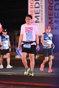 BIB: 
                            <button type="button" onclick="openModal(24646160)" class="btn btn-primary btn-sm float-right btn-popup" data-toggle="modal" data-target=".modal-high-quality">
                        <i class="fas fa-shopping-cart"></i> Add to Cart
                    </button>
                                            <button type="button" onclick="isThisMe(24646160, true)" class="btn btn-success btn-sm float-right btn-popup btn-isme hidden" data-toggle="tooltip" data-placement="bottom" title="นี่คือรูปของคุณใช่ไหม คลิกที่นี่เพื่อเอาเข้าอัลบั้ม">
                        <i class="fas fa-plus"></i> Add to album
                    </button>
                    <button type="button" onclick="isThisMe(24646160, false)" class="btn btn-warning btn-sm float-right btn-popup btn-isnotme hidden">
                        <i class="fas fa-ban"></i> Remove from album
                    </button>