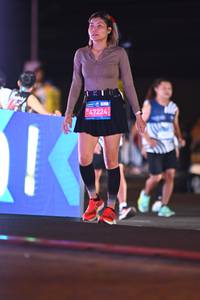 BIB: 
                            <button type="button" onclick="openModal(24645844)" class="btn btn-primary btn-sm float-right btn-popup" data-toggle="modal" data-target=".modal-high-quality">
                        <i class="fas fa-shopping-cart"></i> Add to Cart
                    </button>
                                            <button type="button" onclick="isThisMe(24645844, true)" class="btn btn-success btn-sm float-right btn-popup btn-isme hidden" data-toggle="tooltip" data-placement="bottom" title="นี่คือรูปของคุณใช่ไหม คลิกที่นี่เพื่อเอาเข้าอัลบั้ม">
                        <i class="fas fa-plus"></i> Add to album
                    </button>
                    <button type="button" onclick="isThisMe(24645844, false)" class="btn btn-warning btn-sm float-right btn-popup btn-isnotme hidden">
                        <i class="fas fa-ban"></i> Remove from album
                    </button>