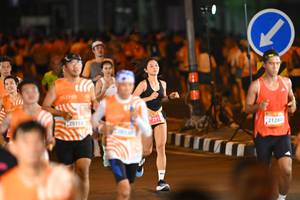 BIB: 
                            <button type="button" onclick="openModal(24654640)" class="btn btn-primary btn-sm float-right btn-popup" data-toggle="modal" data-target=".modal-high-quality">
                        <i class="fas fa-shopping-cart"></i> Add to Cart
                    </button>
                                            <button type="button" onclick="isThisMe(24654640, true)" class="btn btn-success btn-sm float-right btn-popup btn-isme hidden" data-toggle="tooltip" data-placement="bottom" title="นี่คือรูปของคุณใช่ไหม คลิกที่นี่เพื่อเอาเข้าอัลบั้ม">
                        <i class="fas fa-plus"></i> Add to album
                    </button>
                    <button type="button" onclick="isThisMe(24654640, false)" class="btn btn-warning btn-sm float-right btn-popup btn-isnotme hidden">
                        <i class="fas fa-ban"></i> Remove from album
                    </button>