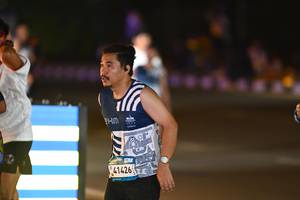 BIB: 
                            <button type="button" onclick="openModal(24644164)" class="btn btn-primary btn-sm float-right btn-popup" data-toggle="modal" data-target=".modal-high-quality">
                        <i class="fas fa-shopping-cart"></i> Add to Cart
                    </button>
                                            <button type="button" onclick="isThisMe(24644164, true)" class="btn btn-success btn-sm float-right btn-popup btn-isme hidden" data-toggle="tooltip" data-placement="bottom" title="นี่คือรูปของคุณใช่ไหม คลิกที่นี่เพื่อเอาเข้าอัลบั้ม">
                        <i class="fas fa-plus"></i> Add to album
                    </button>
                    <button type="button" onclick="isThisMe(24644164, false)" class="btn btn-warning btn-sm float-right btn-popup btn-isnotme hidden">
                        <i class="fas fa-ban"></i> Remove from album
                    </button>