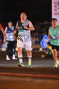 BIB: 
                            <button type="button" onclick="openModal(24645796)" class="btn btn-primary btn-sm float-right btn-popup" data-toggle="modal" data-target=".modal-high-quality">
                        <i class="fas fa-shopping-cart"></i> Add to Cart
                    </button>
                                            <button type="button" onclick="isThisMe(24645796, true)" class="btn btn-success btn-sm float-right btn-popup btn-isme hidden" data-toggle="tooltip" data-placement="bottom" title="นี่คือรูปของคุณใช่ไหม คลิกที่นี่เพื่อเอาเข้าอัลบั้ม">
                        <i class="fas fa-plus"></i> Add to album
                    </button>
                    <button type="button" onclick="isThisMe(24645796, false)" class="btn btn-warning btn-sm float-right btn-popup btn-isnotme hidden">
                        <i class="fas fa-ban"></i> Remove from album
                    </button>