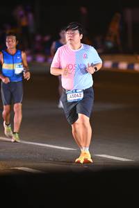 BIB: 
                            <button type="button" onclick="openModal(24643994)" class="btn btn-primary btn-sm float-right btn-popup" data-toggle="modal" data-target=".modal-high-quality">
                        <i class="fas fa-shopping-cart"></i> Add to Cart
                    </button>
                                            <button type="button" onclick="isThisMe(24643994, true)" class="btn btn-success btn-sm float-right btn-popup btn-isme hidden" data-toggle="tooltip" data-placement="bottom" title="นี่คือรูปของคุณใช่ไหม คลิกที่นี่เพื่อเอาเข้าอัลบั้ม">
                        <i class="fas fa-plus"></i> Add to album
                    </button>
                    <button type="button" onclick="isThisMe(24643994, false)" class="btn btn-warning btn-sm float-right btn-popup btn-isnotme hidden">
                        <i class="fas fa-ban"></i> Remove from album
                    </button>