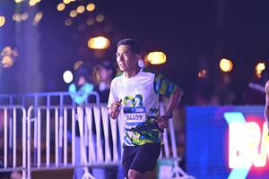 BIB: 
                            <button type="button" onclick="openModal(24645072)" class="btn btn-primary btn-sm float-right btn-popup" data-toggle="modal" data-target=".modal-high-quality">
                        <i class="fas fa-shopping-cart"></i> Add to Cart
                    </button>
                                            <button type="button" onclick="isThisMe(24645072, true)" class="btn btn-success btn-sm float-right btn-popup btn-isme hidden" data-toggle="tooltip" data-placement="bottom" title="นี่คือรูปของคุณใช่ไหม คลิกที่นี่เพื่อเอาเข้าอัลบั้ม">
                        <i class="fas fa-plus"></i> Add to album
                    </button>
                    <button type="button" onclick="isThisMe(24645072, false)" class="btn btn-warning btn-sm float-right btn-popup btn-isnotme hidden">
                        <i class="fas fa-ban"></i> Remove from album
                    </button>