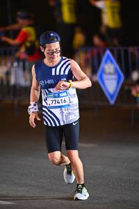 BIB: 
                            <button type="button" onclick="openModal(24644438)" class="btn btn-primary btn-sm float-right btn-popup" data-toggle="modal" data-target=".modal-high-quality">
                        <i class="fas fa-shopping-cart"></i> Add to Cart
                    </button>
                                            <button type="button" onclick="isThisMe(24644438, true)" class="btn btn-success btn-sm float-right btn-popup btn-isme hidden" data-toggle="tooltip" data-placement="bottom" title="นี่คือรูปของคุณใช่ไหม คลิกที่นี่เพื่อเอาเข้าอัลบั้ม">
                        <i class="fas fa-plus"></i> Add to album
                    </button>
                    <button type="button" onclick="isThisMe(24644438, false)" class="btn btn-warning btn-sm float-right btn-popup btn-isnotme hidden">
                        <i class="fas fa-ban"></i> Remove from album
                    </button>