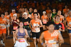 BIB: 
                            <button type="button" onclick="openModal(24654987)" class="btn btn-primary btn-sm float-right btn-popup" data-toggle="modal" data-target=".modal-high-quality">
                        <i class="fas fa-shopping-cart"></i> Add to Cart
                    </button>
                                            <button type="button" onclick="isThisMe(24654987, true)" class="btn btn-success btn-sm float-right btn-popup btn-isme hidden" data-toggle="tooltip" data-placement="bottom" title="นี่คือรูปของคุณใช่ไหม คลิกที่นี่เพื่อเอาเข้าอัลบั้ม">
                        <i class="fas fa-plus"></i> Add to album
                    </button>
                    <button type="button" onclick="isThisMe(24654987, false)" class="btn btn-warning btn-sm float-right btn-popup btn-isnotme hidden">
                        <i class="fas fa-ban"></i> Remove from album
                    </button>