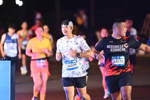 BIB: 
                            <button type="button" onclick="openModal(24644185)" class="btn btn-primary btn-sm float-right btn-popup" data-toggle="modal" data-target=".modal-high-quality">
                        <i class="fas fa-shopping-cart"></i> Add to Cart
                    </button>
                                            <button type="button" onclick="isThisMe(24644185, true)" class="btn btn-success btn-sm float-right btn-popup btn-isme hidden" data-toggle="tooltip" data-placement="bottom" title="นี่คือรูปของคุณใช่ไหม คลิกที่นี่เพื่อเอาเข้าอัลบั้ม">
                        <i class="fas fa-plus"></i> Add to album
                    </button>
                    <button type="button" onclick="isThisMe(24644185, false)" class="btn btn-warning btn-sm float-right btn-popup btn-isnotme hidden">
                        <i class="fas fa-ban"></i> Remove from album
                    </button>