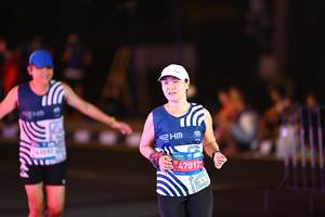 BIB: 
                            <button type="button" onclick="openModal(24644671)" class="btn btn-primary btn-sm float-right btn-popup" data-toggle="modal" data-target=".modal-high-quality">
                        <i class="fas fa-shopping-cart"></i> Add to Cart
                    </button>
                                            <button type="button" onclick="isThisMe(24644671, true)" class="btn btn-success btn-sm float-right btn-popup btn-isme hidden" data-toggle="tooltip" data-placement="bottom" title="นี่คือรูปของคุณใช่ไหม คลิกที่นี่เพื่อเอาเข้าอัลบั้ม">
                        <i class="fas fa-plus"></i> Add to album
                    </button>
                    <button type="button" onclick="isThisMe(24644671, false)" class="btn btn-warning btn-sm float-right btn-popup btn-isnotme hidden">
                        <i class="fas fa-ban"></i> Remove from album
                    </button>