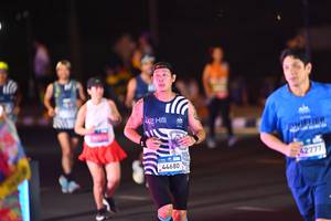 BIB: 
                            <button type="button" onclick="openModal(24644279)" class="btn btn-primary btn-sm float-right btn-popup" data-toggle="modal" data-target=".modal-high-quality">
                        <i class="fas fa-shopping-cart"></i> Add to Cart
                    </button>
                                            <button type="button" onclick="isThisMe(24644279, true)" class="btn btn-success btn-sm float-right btn-popup btn-isme hidden" data-toggle="tooltip" data-placement="bottom" title="นี่คือรูปของคุณใช่ไหม คลิกที่นี่เพื่อเอาเข้าอัลบั้ม">
                        <i class="fas fa-plus"></i> Add to album
                    </button>
                    <button type="button" onclick="isThisMe(24644279, false)" class="btn btn-warning btn-sm float-right btn-popup btn-isnotme hidden">
                        <i class="fas fa-ban"></i> Remove from album
                    </button>