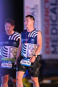 BIB: 
                            <button type="button" onclick="openModal(24645736)" class="btn btn-primary btn-sm float-right btn-popup" data-toggle="modal" data-target=".modal-high-quality">
                        <i class="fas fa-shopping-cart"></i> Add to Cart
                    </button>
                                            <button type="button" onclick="isThisMe(24645736, true)" class="btn btn-success btn-sm float-right btn-popup btn-isme hidden" data-toggle="tooltip" data-placement="bottom" title="นี่คือรูปของคุณใช่ไหม คลิกที่นี่เพื่อเอาเข้าอัลบั้ม">
                        <i class="fas fa-plus"></i> Add to album
                    </button>
                    <button type="button" onclick="isThisMe(24645736, false)" class="btn btn-warning btn-sm float-right btn-popup btn-isnotme hidden">
                        <i class="fas fa-ban"></i> Remove from album
                    </button>